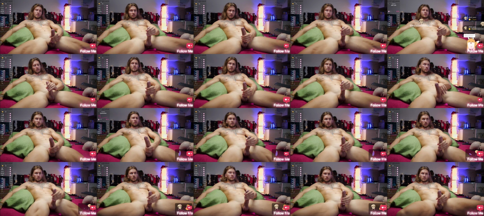 godruspaul  26-12-2022